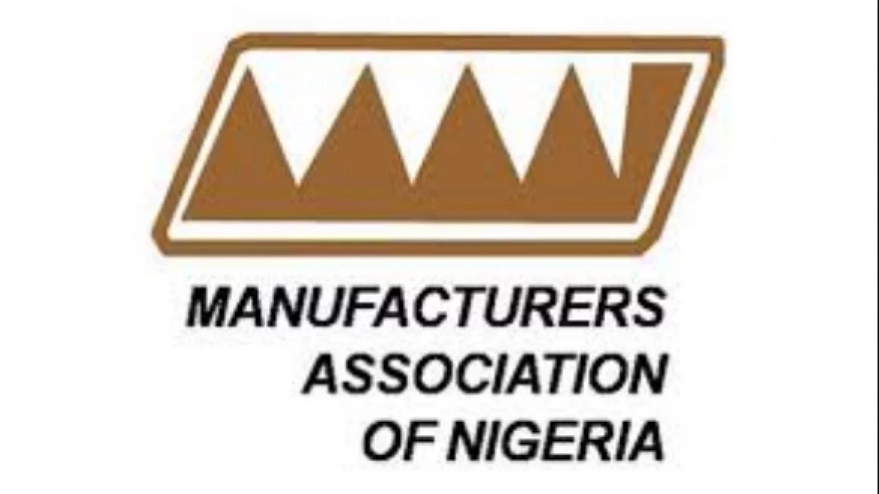 Geopolitical Tensions Push Nigerian Manufacturers Into Cost Crisis
