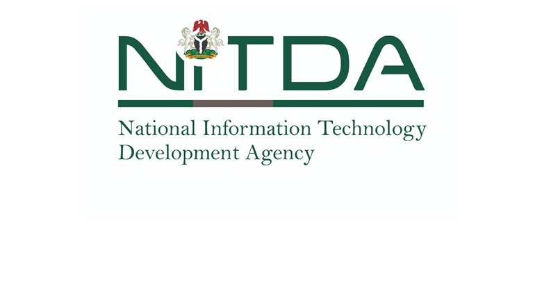 NITDA, CAC Strengthen Cybersecurity After Incident in Nigeria’s Digital Systems