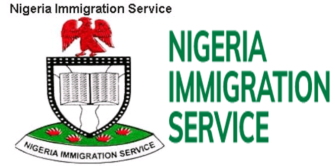 Nigeria Immigration Arrests 125 Foreign Nationals in Lagos Crackdown