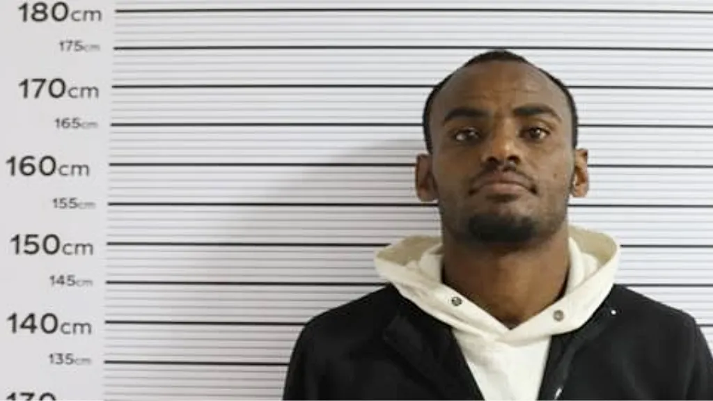 Ethiopian Police Arrest Alleged Leader of Multi-Million Dollar Human Trafficking Network