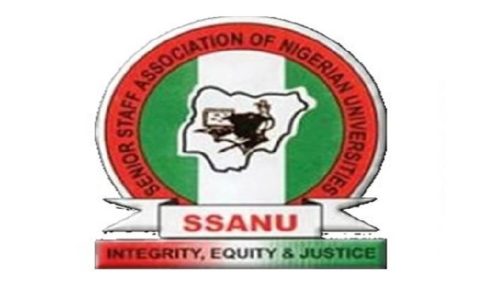 FG Moves to Avert University Strike as SSANU, NASU, NAAT Reject 30% Salary Offer