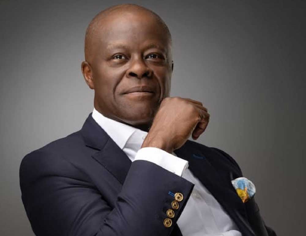 Edun’s Exit and Oyedele’s Rise: What It Means for Nigeria’s Economy