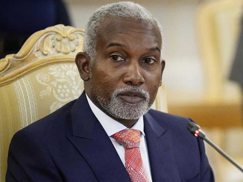 Yusuf Tuggar Links Insecurity to Land Imbalance, Unveils Economic Plans Ahead of Bauchi Governorship Bid