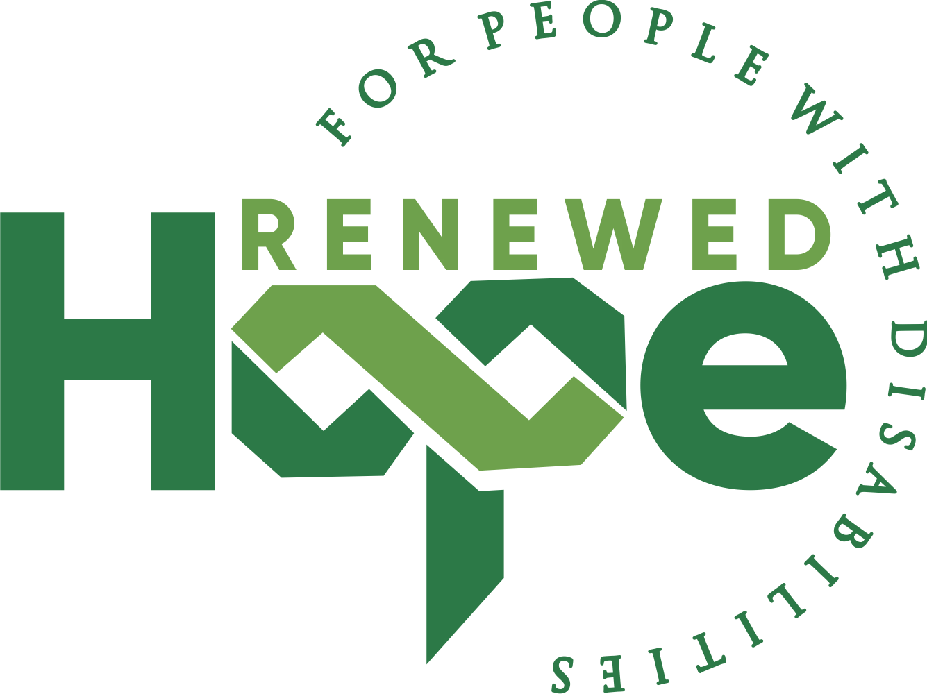 Presidency Defends Tinubu’s North West Projects, Highlights Rail Investments