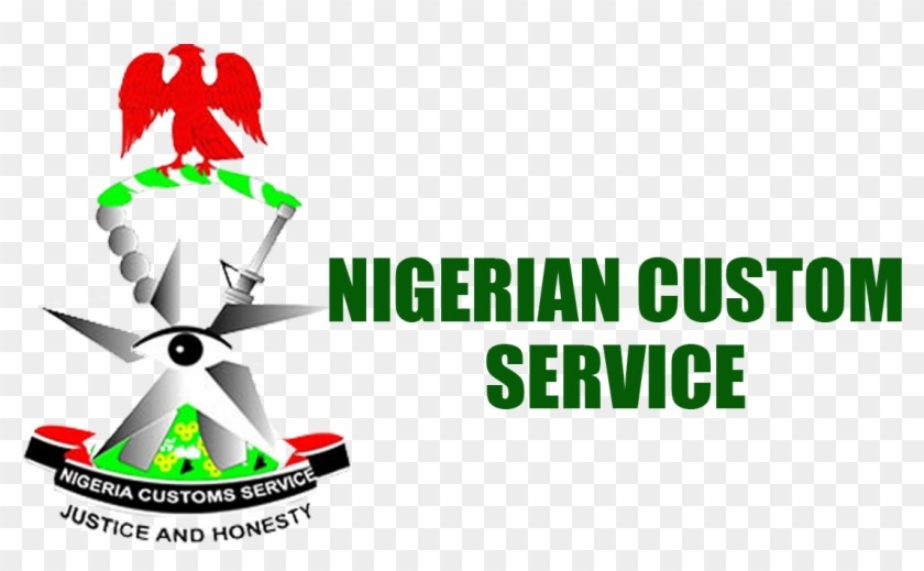 Nigeria Customs Hands Officer to Police Over Alleged N200,000 Extortion Attempt