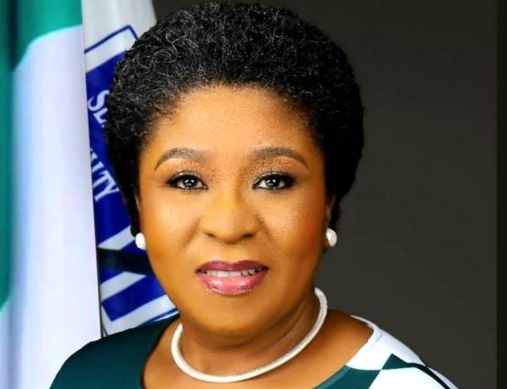 FG Makes HR Certification Mandatory For Civil Servants Before 2027