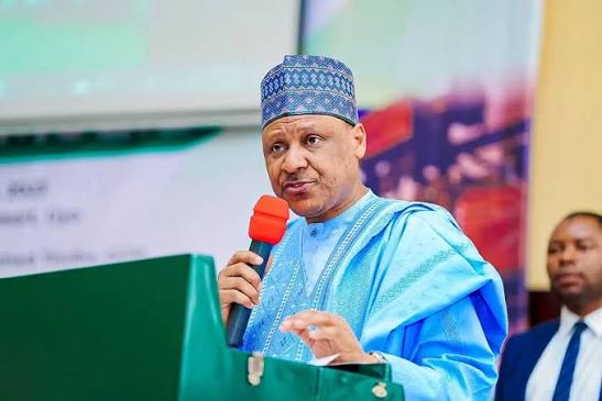 Tax Ombud Launch Boosts Public Trust in Nigeria’s Tax Administration