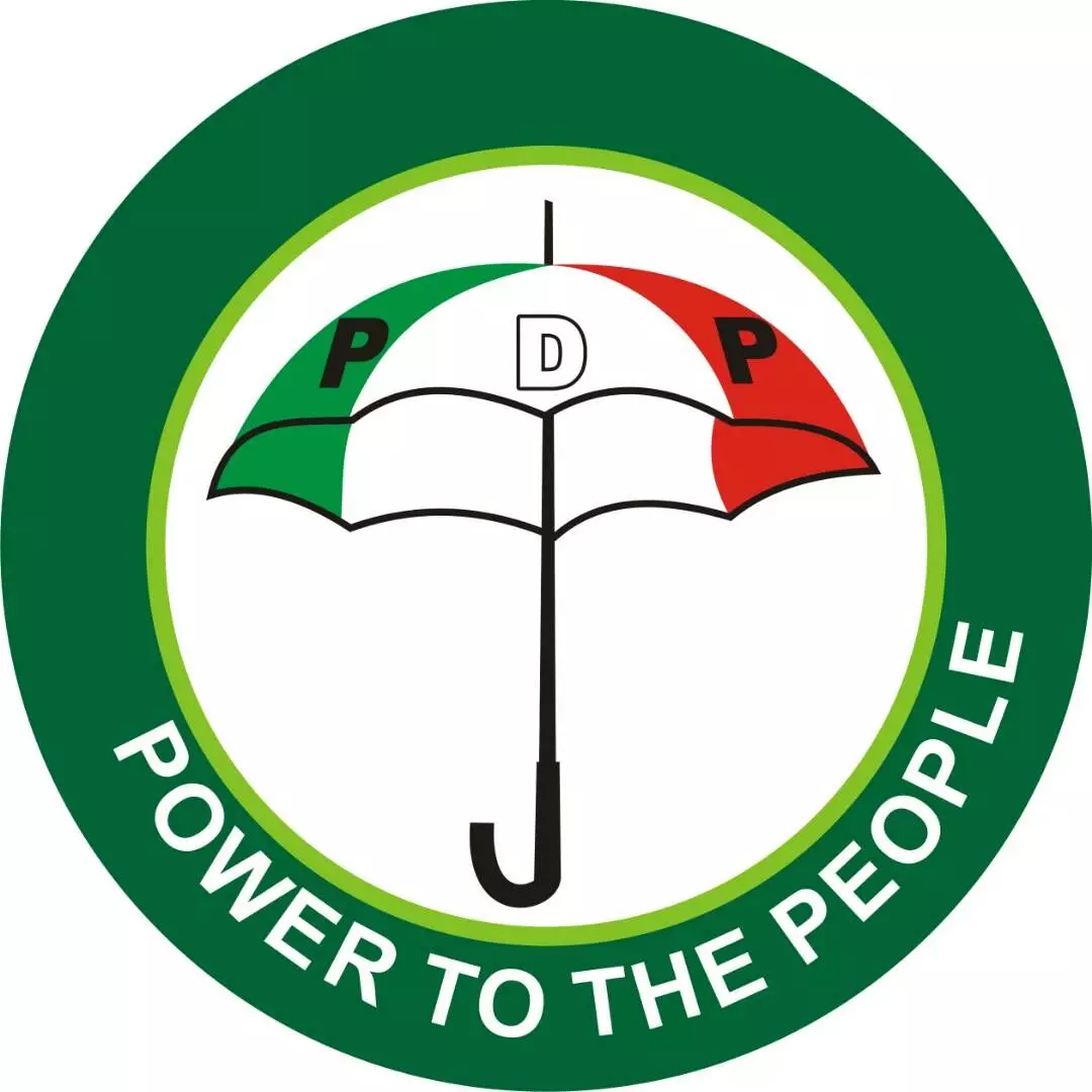 Rivers PDP Denies Purported List of Cleared Assembly Aspirants