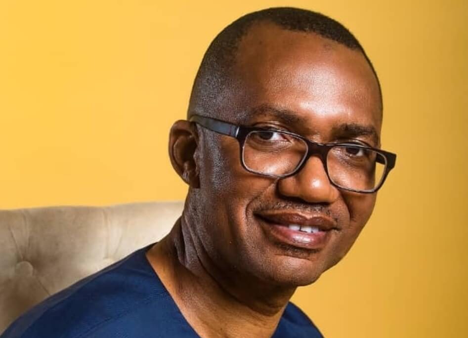 Peter Obi’s Party Defections Spark Debate Ahead of 2027 Elections