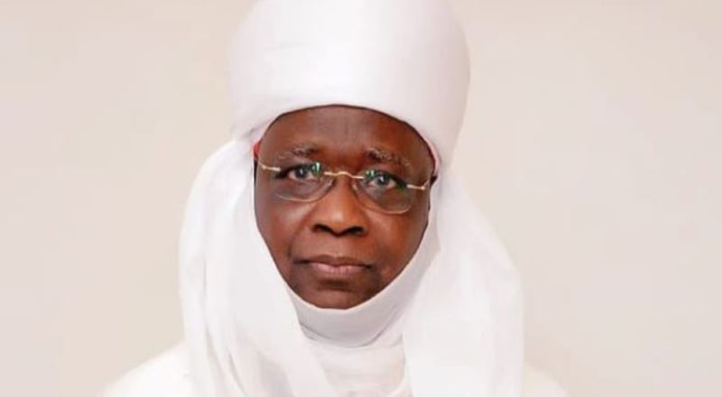 ACF BoT Rejects Bashir Dalhatu Suspension, Denies Leadership Crisis