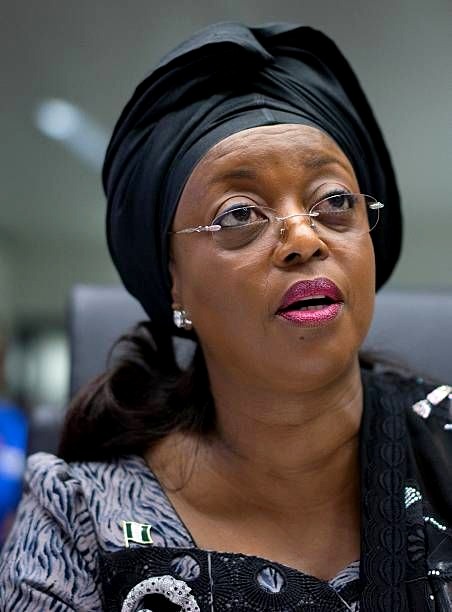Diezani Alison-Madueke Trial: Defence, Prosecutors Clash Over Missing Evidence in UK Court