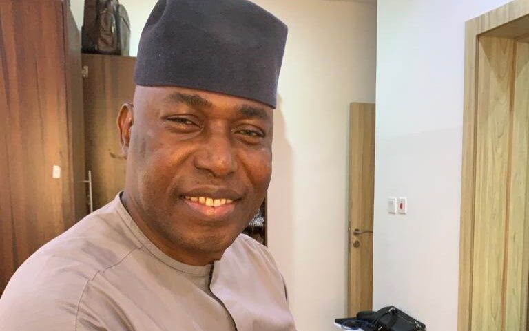 Abdulsalami Abubakar: Why I Fast-Tracked Nigeria’s Return to Democracy in 1999