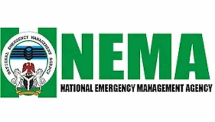 NEMA Website Hacked, Users Redirected to Betting Platforms