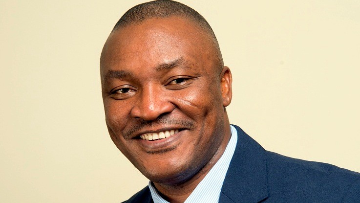 Silas Agara Declares Senate Ambition in Nasarawa North Amid APC Primary Assurance