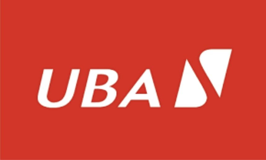 UBA Unveils Diaspora Healthcare Investment Platform at 2026 ANPA Carolinas Symposium