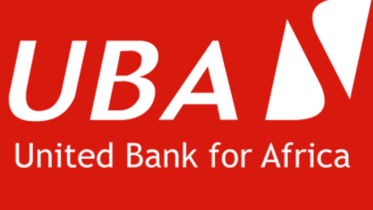 UBA Reaffirms Commitment to Africa’s Economic Growth at Africa Forward Summit 2026