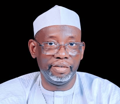 APC Will Win 2027 Despite Opposition, Says Jigawa Governor Namadi