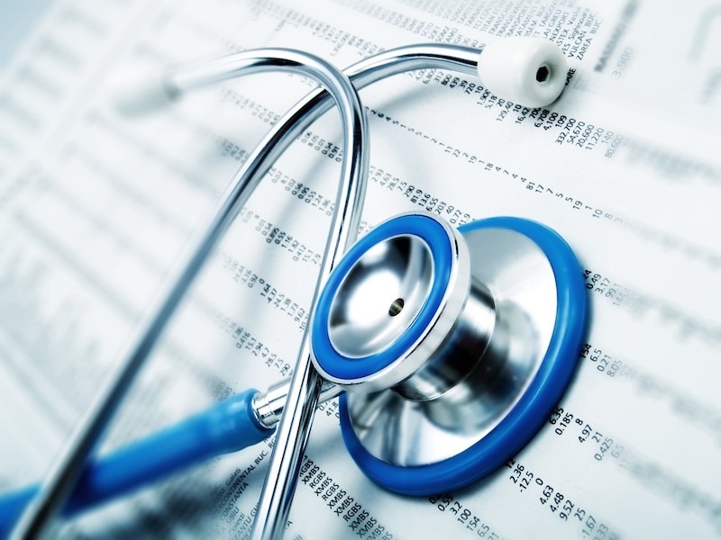 US Lifts Visa Processing Hold: Nigerian Doctors Set to Benefit