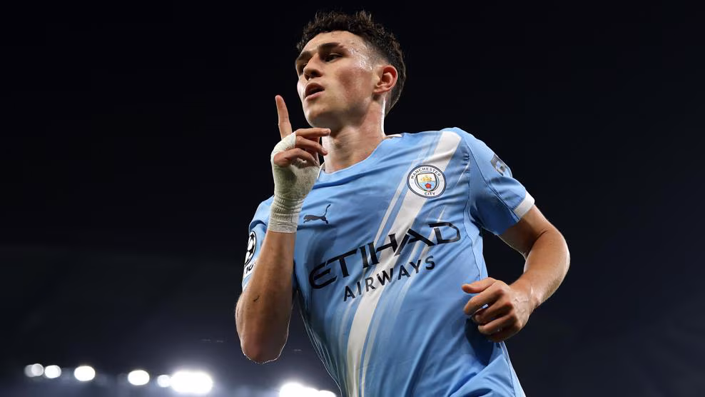 Tuchel Set to Drop Foden and Palmer as England World Cup Squad Takes Shape