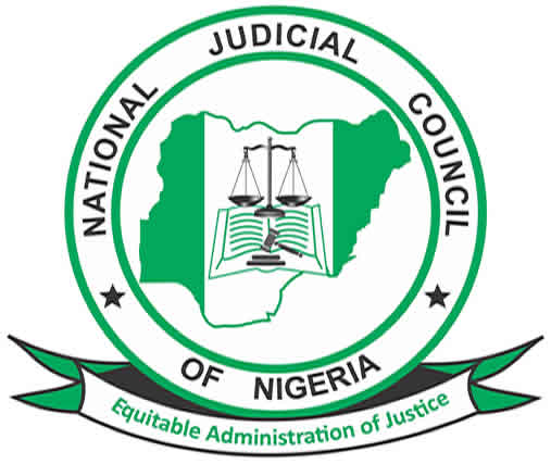 NJC Recommends 12 Justices for Court of Appeal, Suspends Two Judges