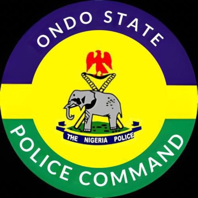 Police Arrest Suspected Kidnapper, Rescue Victim After Chase in Akure