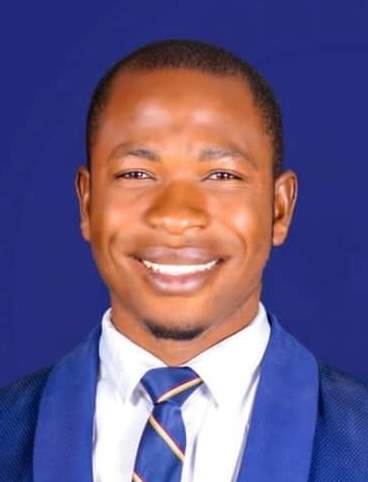 Political Accountability Debate Deepens in Plateau as Dewan Challenges Gagdi’s Project Claims