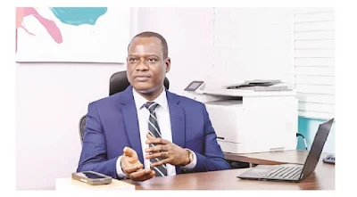 FG Introduces New Imprest Limits, Tightens Financial Controls for MDAs in 2026