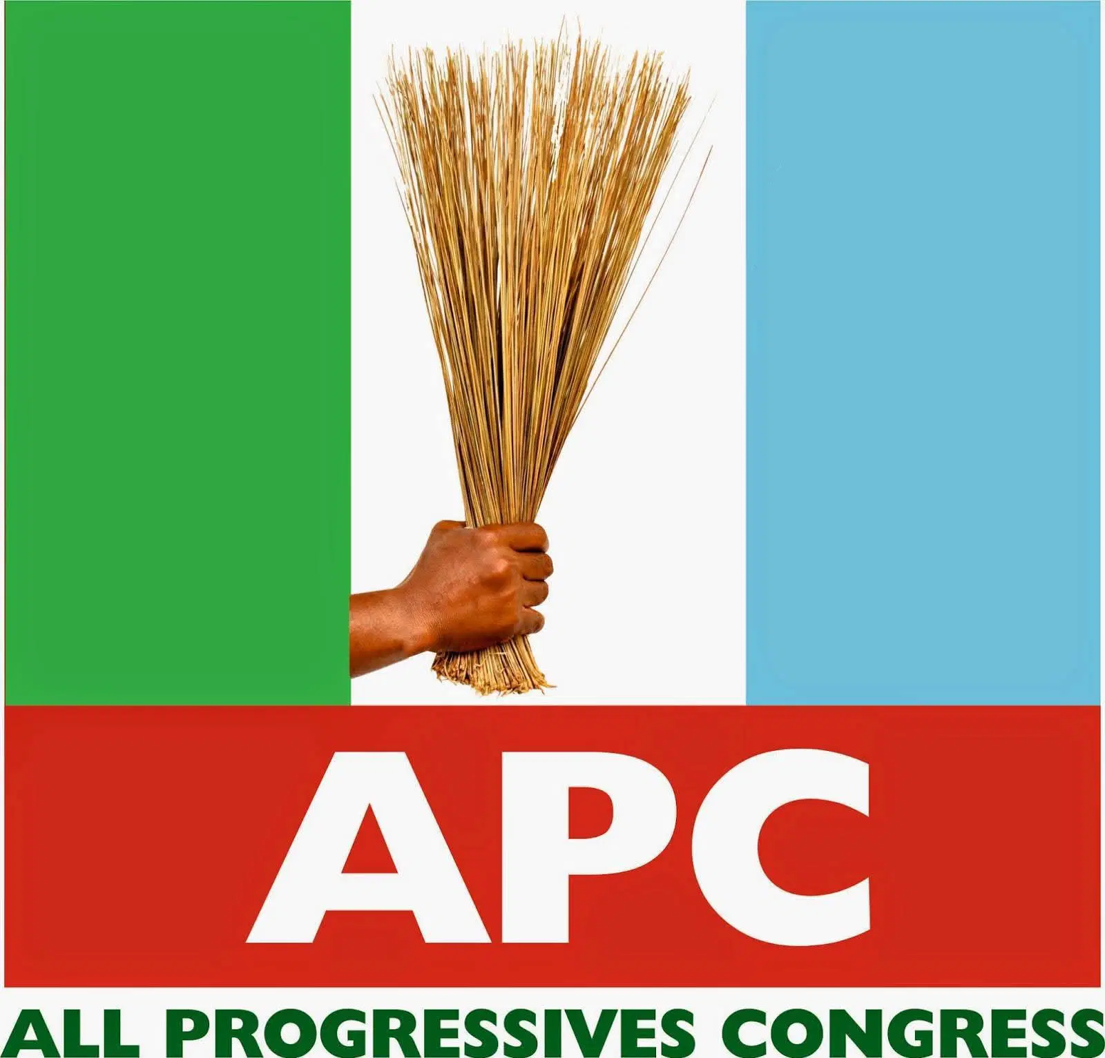 APC Rejects Link to Osun Political Violence Ahead of Governorship Election