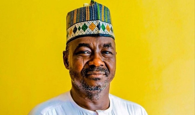 APC’s Rabiu Garba Aiki Wins Kebbi Zuru State Assembly By-Election