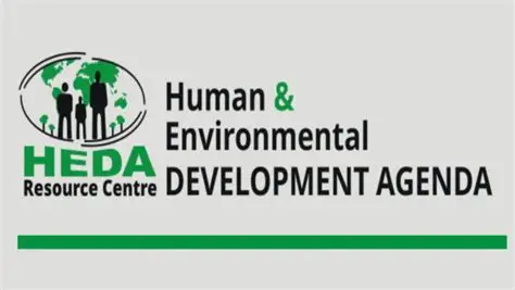 HEDA Urges Political Parties to Uphold Democratic Values Ahead of 2027 Elections