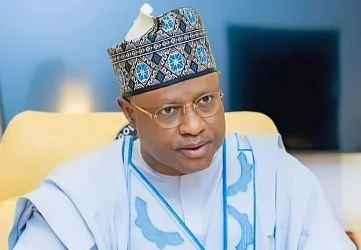 Kaduna Governor Uba Sani Promises Support for Family of Lynched Woman, Vows Justice