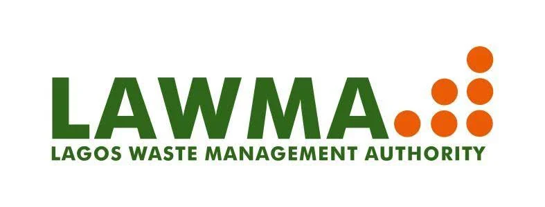 LAWMA Evacuates 418,500 Tonnes of Waste Across Lagos in May