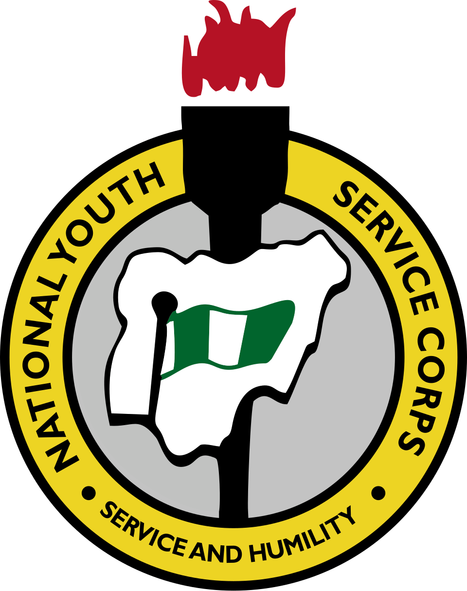 FEC Approves Major NYSC Reform to Modernise Scheme, Create ₦2bn Innovation Fund