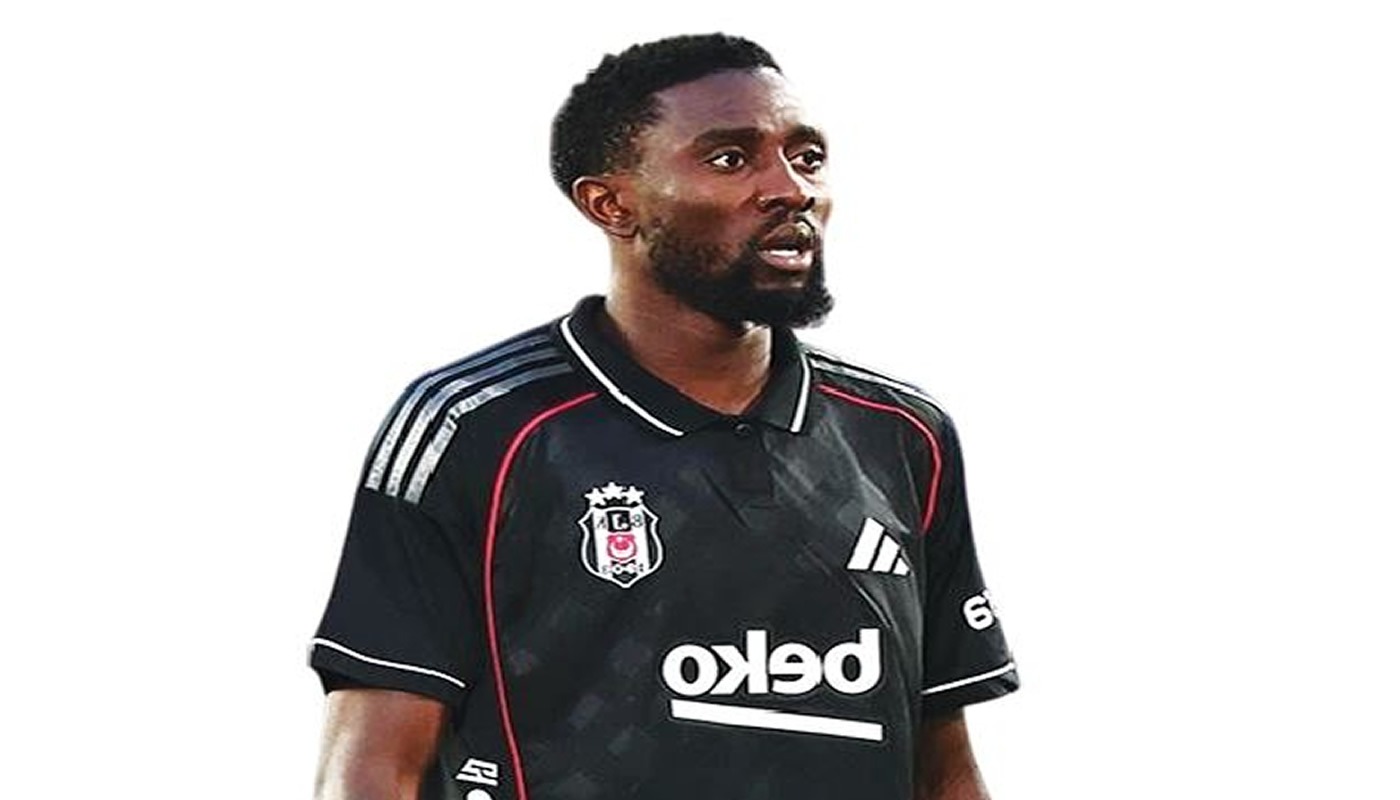 Super Eagles Intensify Preparations for Poland Friendly as Ndidi Joins Camp