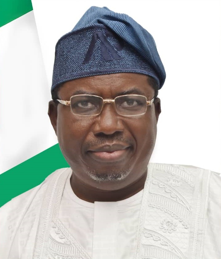 INEC Electoral Reforms: How Amupitan Is Raising the Standard of Elections in Nigeria
