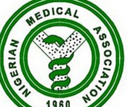 Kidnapped Abia Orthopaedic Surgeon Regains Freedom After Nine Days in Captivity