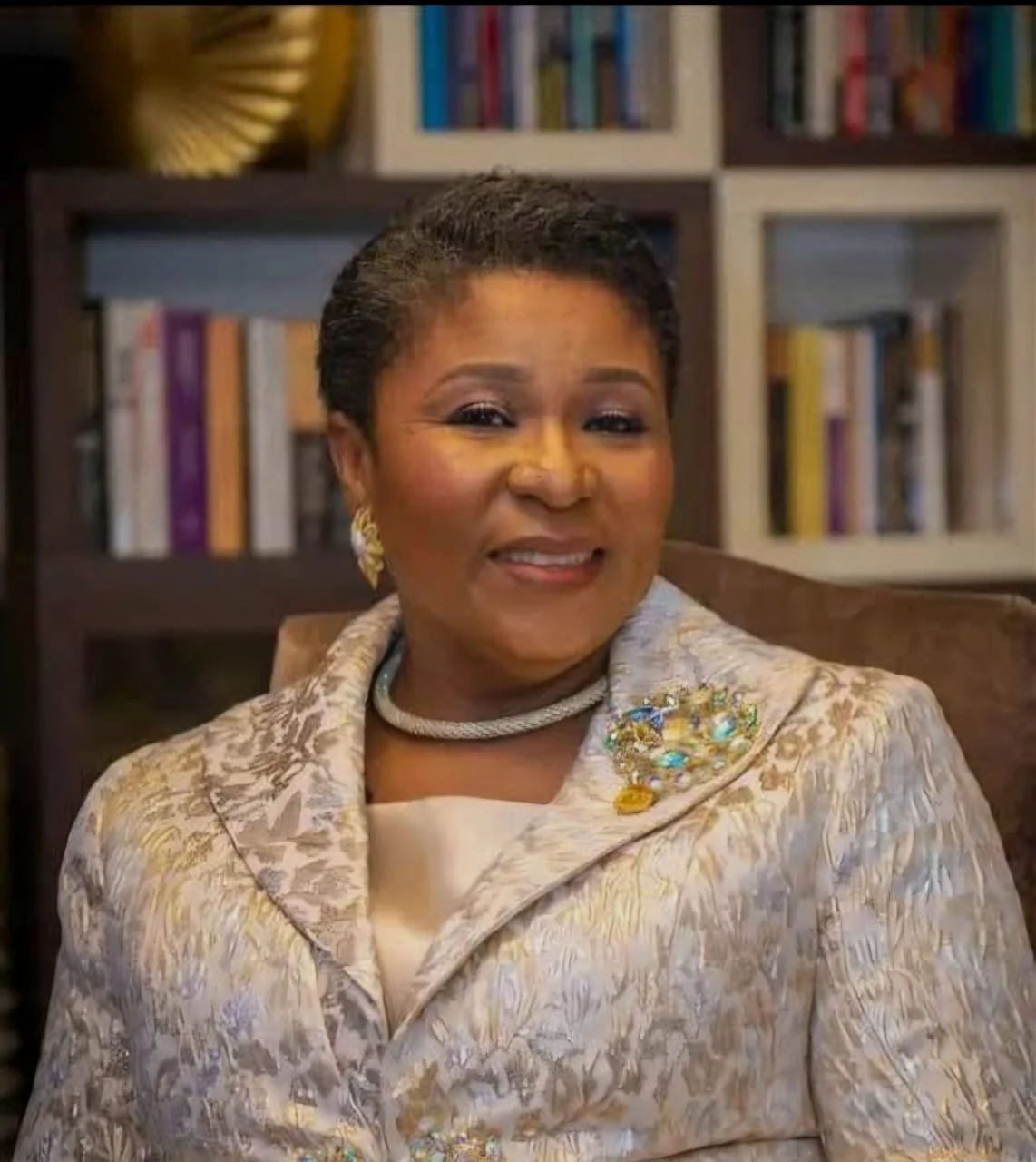 FG Ends Mandatory Three-Month Pre-Retirement Leave for Civil Servants