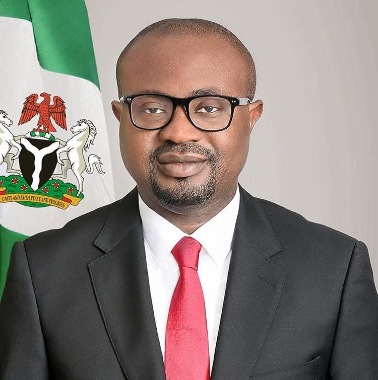 Federal Government Declares June 12, 2026 Public Holiday for Democracy Day