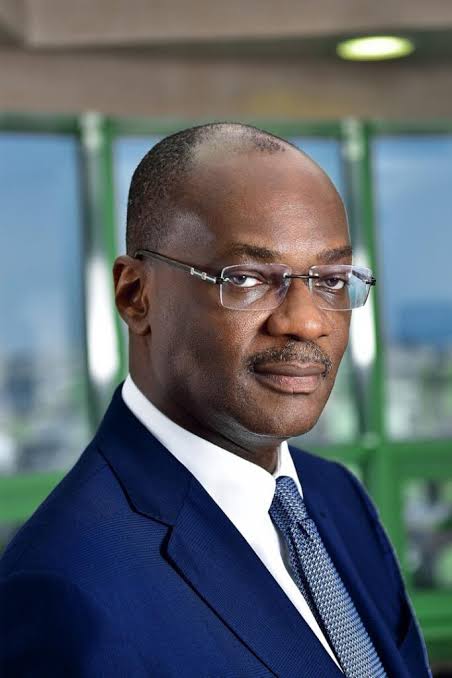 Tinubu Appoints Kunle Elebute as FRCN Board Chair to Strengthen Corporate Governance