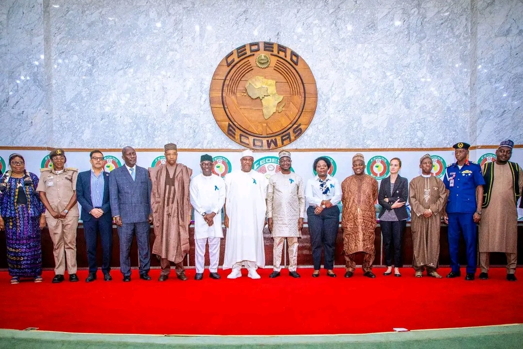 World Refugee Day 2026: FG Reaffirms Commitment to Refugees and Displaced Persons