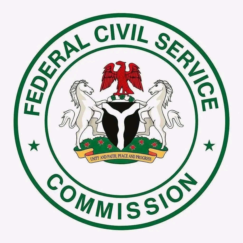 FCSC to Conduct CBT for Shortlisted Candidates Soon – Olaopa
