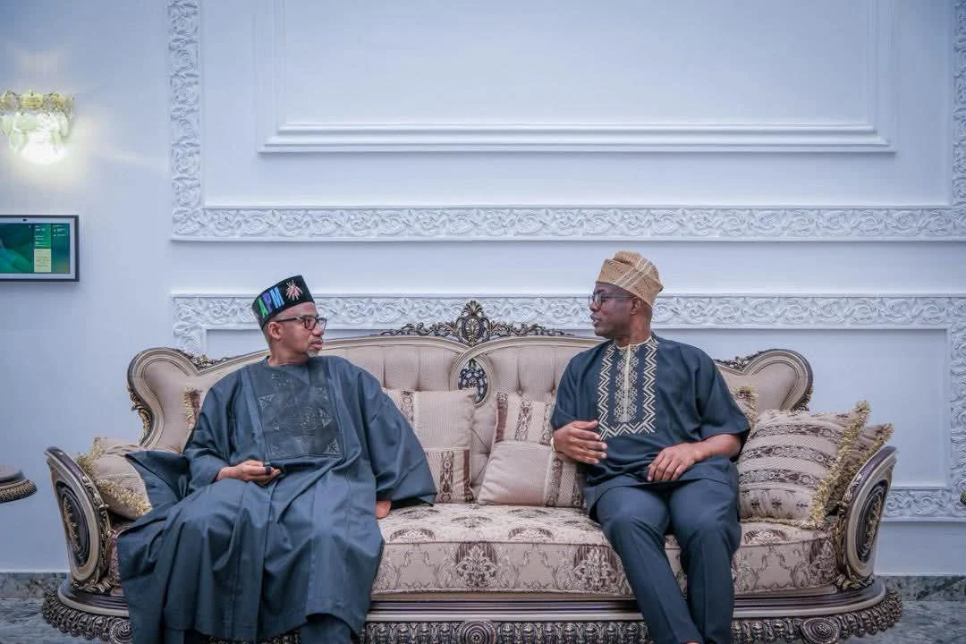 Bala Mohammed Blames Poor Governance, Poverty for Nigeria’s Rising Insecurity