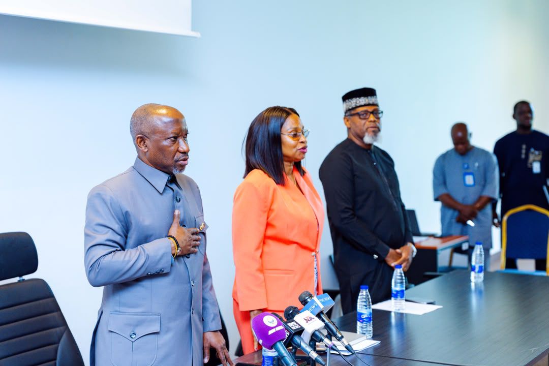 FG Orders Crackdown on LPG Hoarding, Diversion to Reduce Cooking Gas Prices