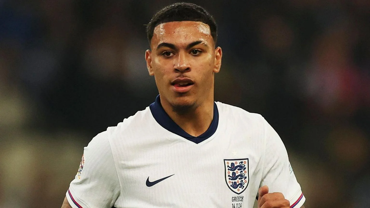 Chelsea Agree Club-Record £117m Deal to Sign Morgan Rogers from Aston Villa