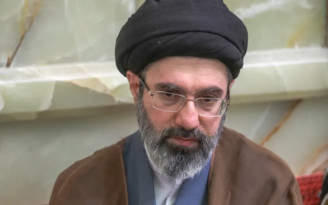 Iran Launches Drone and Missile Attacks on US Bases in Kuwait and Bahrain