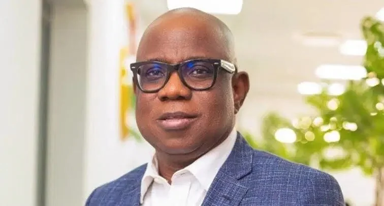 NNPC Deploys Over 1,000 Young Professionals After One-Year Internship