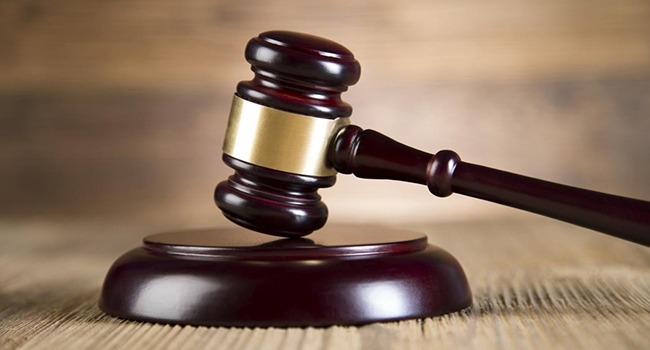 Court Orders Final Forfeiture of N941.9m Linked to IPPIS Ghost Workers