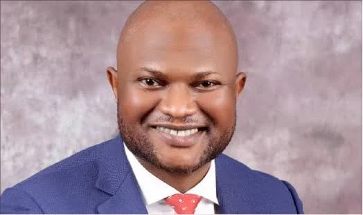 Edo Deputy Governor Idahosa Urges Residents to Back Okpebholo’s Development Agenda