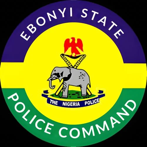 Ebonyi Police Detain Officers Over Alleged Assault of Civilian in Ohaukwu