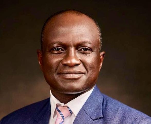 FG Unveils Standard Operating Procedures for DDR Programme to Tackle Terrorism, Banditry
